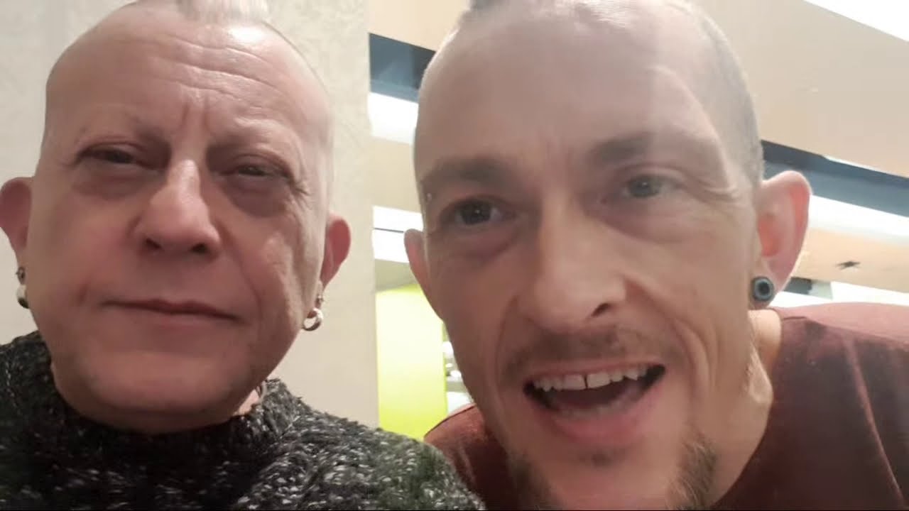 Escape Lounge thumbnail