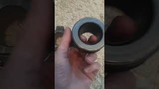 How to Fix Fault Code 01030 Great Wall