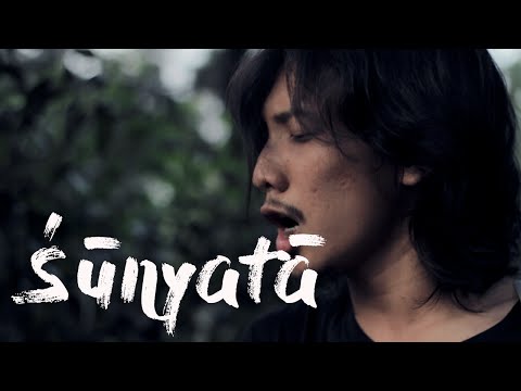 Oscar Lolang - Barbara Allen (Scottish Folk Song, 1600s) | Sunyata Session