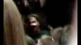 Less Than Jake May 25th (Overrated)