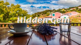 This French Town will surprise you!