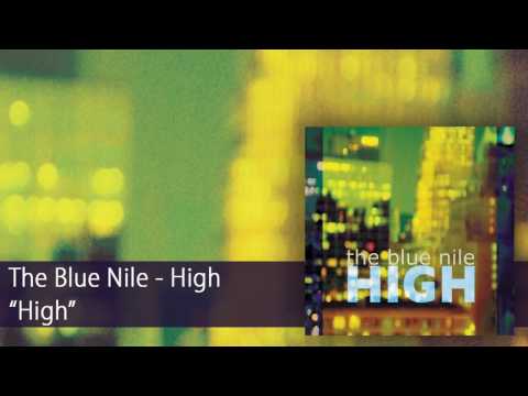 Video thumbnail for High