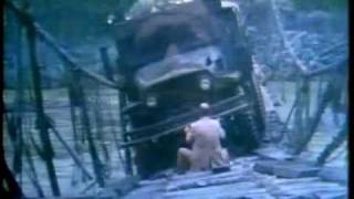 Sorcerer 1977 TV trailer