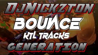 Download lagu Dj~NicK NicK] [KTL-WAGTIK-EDIT].ANGELS LIKE YOU 133BPM mp3