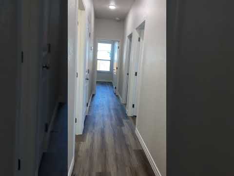 118 Leon Ln. - Video 2 of 2