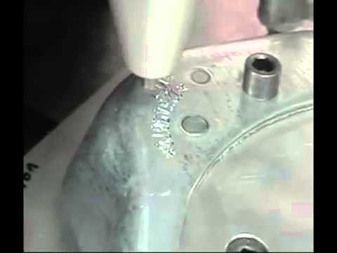 Slide 4 - SV510 1EV 120X40 FIN+UC500SV (video)