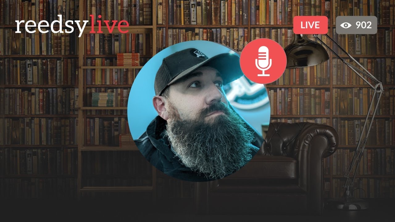 kP6dQRZS5AA Video Thumb