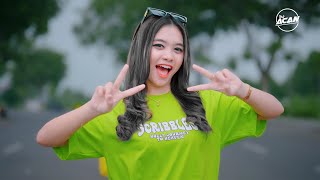 Download lagu DJ CINTA SAMPAI MATI 2 - Slow BASS (DJ ACAN Rimex) mp3 Download lagu DJ CINTA SAMPAI MATI 2 - Slow BASS (DJ ACAN Rimex) mp3