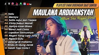 Download lagu Maulana Ardiansyah - HALU | MERAYU | SETIA JUJUR DAN TAQWA | SKA REGGAE || POP TERPOPULER 2024 mp3 Download lagu Maulana Ardiansyah - HALU | MERAYU | SETIA JUJUR DAN TAQWA | SKA REGGAE || POP TERPOPULER 2024 mp3