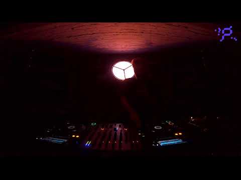 PATTERN:  Prima Materia Showcase - Dictent Vroom - 09.03.22 - 5 PM