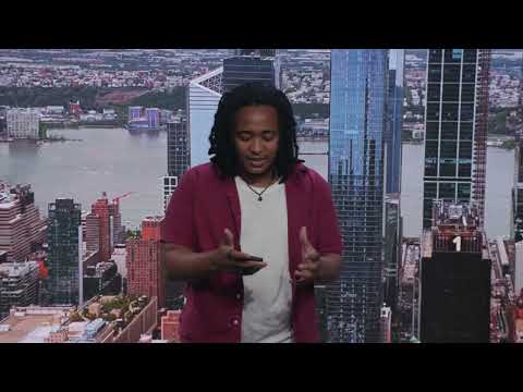 Dont you know- Jediah Thomas - YouTube