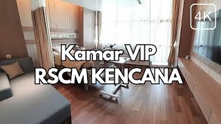 Download lagu Kamar VIP RSCM Kencana - Rawat Inap Bersalin - Lahiran Jakarta Pusat mp3 Download lagu Kamar VIP RSCM Kencana - Rawat Inap Bersalin - Lahiran Jakarta Pusat mp3