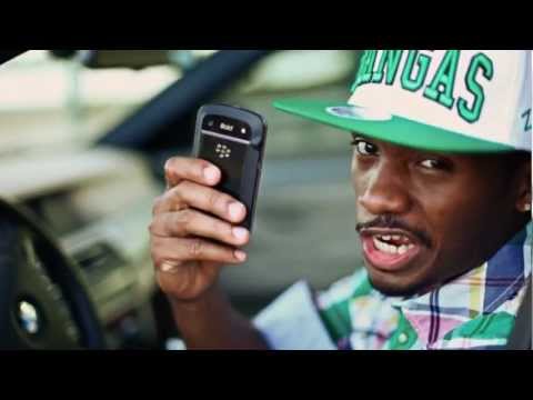 GET FRESH * - CLR,SADIK, BIGJAY, DEBROUYA, JOZUé7, KRYS -  2012