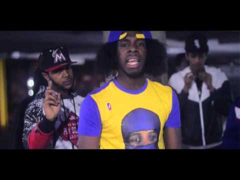 Kash Rozay - Energy Freestyle ( Official Video ) ShotBy @THRiiLLZzPRODUCTiON
