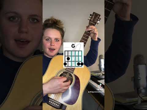 Goodnight Irene - Red Foley