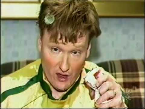 World Cup Party Photos - 6/28/2002