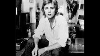 Roger Taylor - My Country I &amp; II (Single Version)