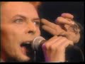 David Bowie   Looking For Satellites