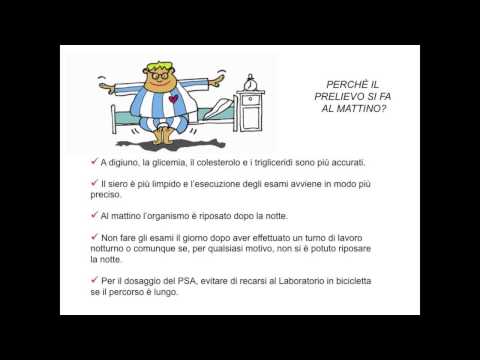 Diarrea dopo persecuzione di vermi Medicina per vermi per prevenzione al bambino fino a 4 anni