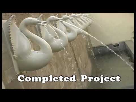 Walkthrough Walkthrough