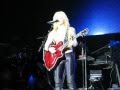 Shakira Inevitable Live in Minsk 