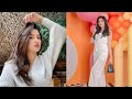 Ftv Ochi Rosdiana Dimas Anggara Fypシ゚viral Ftv Ochirosdiana Dimasanggara Ftvbikinbaper