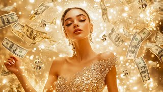 Download lagu MANIFEST BIG MONEY💰, MAKE IT RAIN PART 2, Music to Manifest, LET'S GO AGAIN 💵 #manifestation mp3 Download lagu MANIFEST BIG MONEY💰, MAKE IT RAIN PART 2, Music to Manifest, LET'S GO AGAIN 💵 #manifestation mp3