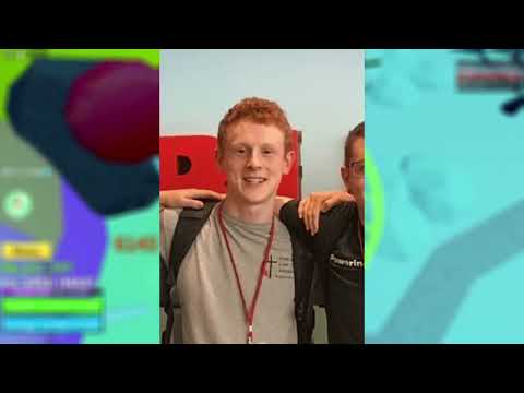 Mygame43 Face reveal!!!