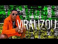 MC Will - Viralizou - Clipe oficial