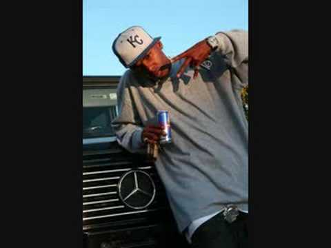 Rydah J. Klyde Ft. Mac Dre - How It Should Be