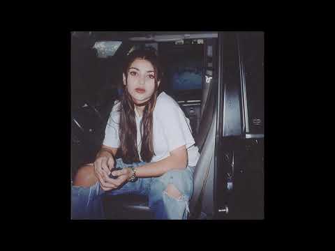 Carl Johnsy - "HABITS" SAD LIZER x LIL MORTY x LOGIC Type Beat