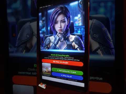AI E VI video thumbnail