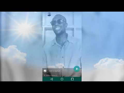 Anwanwa d)--- Performed by Madam Mavis Okyere---Composed by Gideon Appiah/ One Ogidi