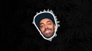 Costa x Tom Alfons - 100K