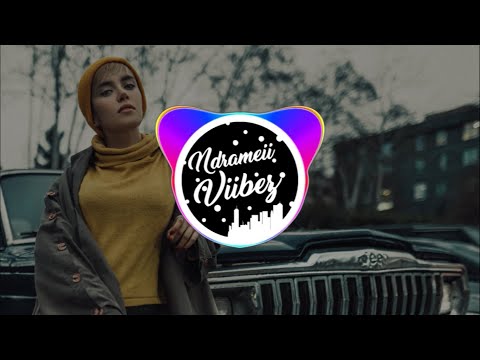 DJ Wellz ft. Danny - Live [AfroStyle ReMix]🇻🇺