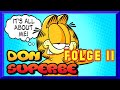 GARFIELD HÖRSPIEL FOLGE 11 Was Heißt Hier Nermal