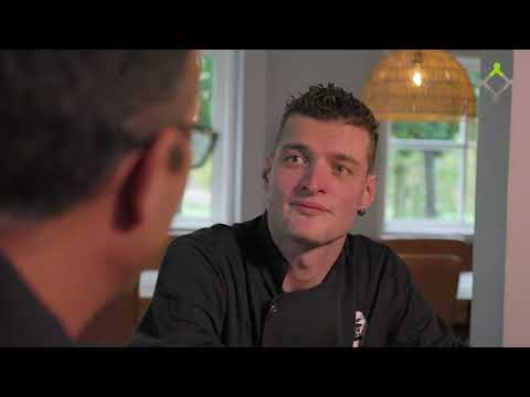 Reïintegratie Zeeland, onderdeel van Gors