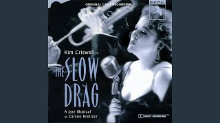 Everybody Loves My Baby