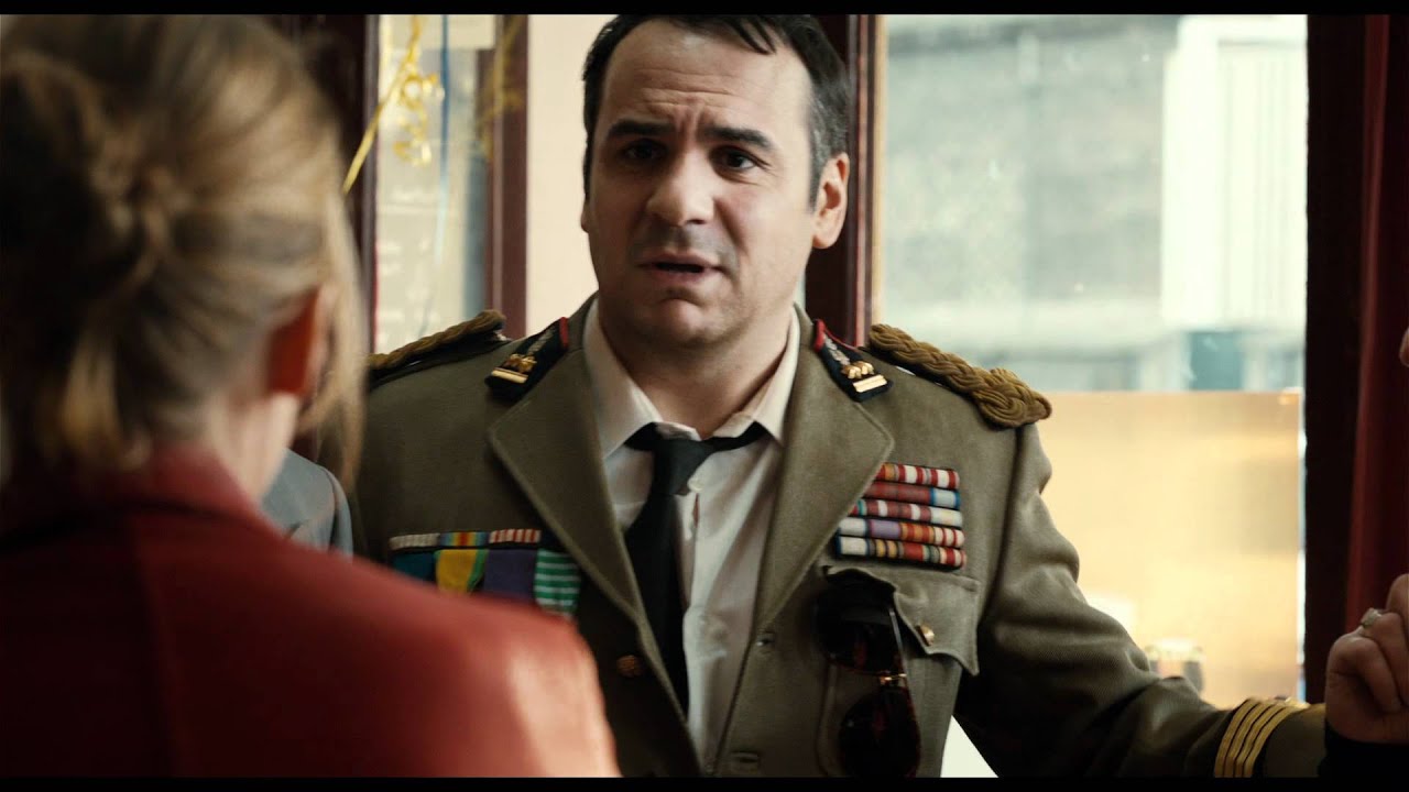 Miniature de la vidéo Il était une fois, une fois - Bande annonce du film Il était une fois, une fois