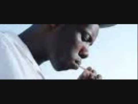 CRAZY TITCH B2B DELUSION