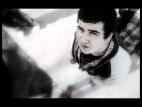 Zapenag Pena - Damla