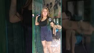 Download lagu Sunan kuning semarang Lc bingkai kaca mp3