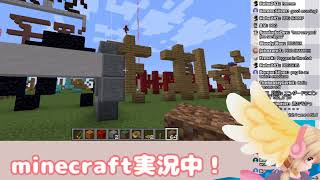 Jpmcpvp Japan Minecraft Pvp これであなたも目標勢 2 ゆっくり実況 تنزيل الموسيقى Mp3 مجانا
