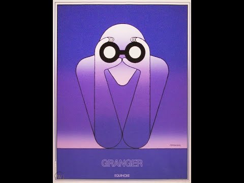 Perge - Oxynoxe (Previously Unreleased)