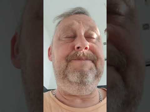 Pelletofen MCZ Star 10kw  Erfahrung