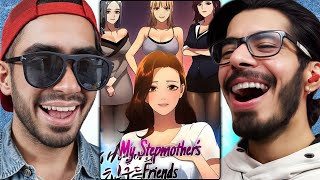 Best Anime To Watch 😆 (Peak Recommendation)