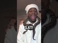 Young Thug Pulls Up On Tylils Stream