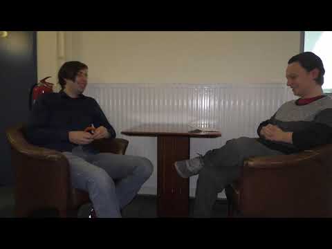 Belgium @ ETCC2021 ep7