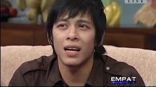 Download lagu Ariel Peterpan / Noah gantengnya maksimal mp3 Download lagu Ariel Peterpan / Noah gantengnya maksimal mp3