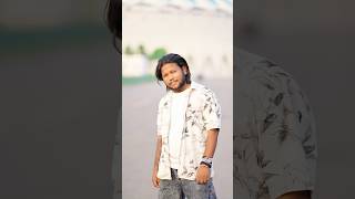 Download lagu Hawaon Ne Yeh Kaha #shorts Dance Video By Dancer Sunny Arya l Hrithik Roshan #dance #video mp3
